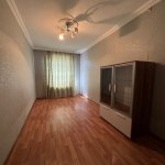 Kirayə (aylıq) 3 otaqlı Köhnə Tikili, Nəsimi rayonu 5