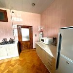 Аренда 2 комнатная Вторичка, м. 28 Мая метро, Сябаиль район 3