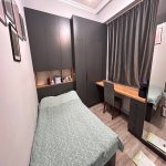 Продажа 2 комнатная Новостройка, м. Гара Гараева метро, Низаминский р-н район 5