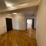 Kirayə (aylıq) 3 otaqlı Yeni Tikili, 8 Noyabr metrosu, Tibb Universiteti, Nəsimi rayonu 28