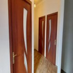 Satılır 3 otaqlı Həyət evi/villa, Binə qəs., Xəzər rayonu 4