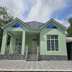 Kirayə (günlük) 3 otaqlı Həyət evi/villa İsmayıllı 13