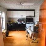 Satılır 4 otaqlı Bağ evi, Novxanı, Abşeron rayonu 2