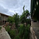 Satılır 4 otaqlı Həyət evi/villa, Buzovna, Xəzər rayonu 19