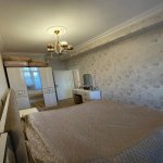 Продажа 2 комнатная Новостройка, Хетаи район 6