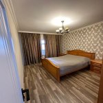 Продажа 4 комнат Вторичка, м. Ахмедли метро, Ахмедли, Хетаи район 8