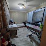 Satılır 3 otaqlı Yeni Tikili, Masazır, Abşeron rayonu 11