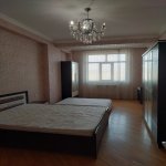 Kirayə (aylıq) 2 otaqlı Yeni Tikili, İnşaatçılar metrosu, Yeni Yasamal qəs., Yasamal rayonu 4
