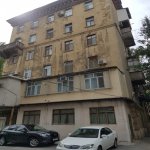 Satılır Obyekt, Kubinka, Nəsimi rayonu 1