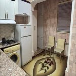 Kirayə (aylıq) 2 otaqlı Köhnə Tikili, Əhmədli metrosu, Əhmədli, Xətai rayonu 7