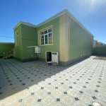 Продажа 3 комнат Дома/Виллы, Мехеммедли, Абшерон район 1