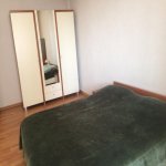 Kirayə (aylıq) 2 otaqlı Yeni Tikili, Nizami metrosu, Yasamal rayonu 5