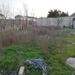 Satılır 5 otaqlı Bağ evi, Mərdəkan, Xəzər rayonu 6