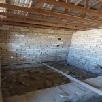 Satılır 3 otaqlı Həyət evi/villa, Masazır, Abşeron rayonu 7