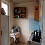 Продажа 3 комнатная Вторичка, м. Мемар Аджеми метро, 3-ий микрорайон, Насими район 7