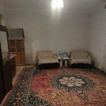 Satılır 3 otaqlı Həyət evi/villa, Avtovağzal metrosu, Biləcəri qəs., Binəqədi rayonu 5