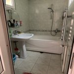 Satılır 2 otaqlı Köhnə Tikili, Köhnə Günəşli qəs., Xətai rayonu 8