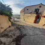 Satılır 3 otaqlı Həyət evi/villa, 20 Yanvar metrosu, Alatava, Yasamal rayonu 16