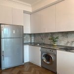 Продажа 4 комнат Новостройка, Медицинский Университет, Насими район 14