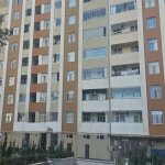 Kirayə (aylıq) 2 otaqlı Yeni Tikili, Qara Qarayev metrosu, Nizami rayonu 18