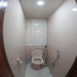 Kirayə (aylıq) 3 otaqlı Köhnə Tikili, Əhmədli metrosu, Əhmədli, Xətai rayonu 12