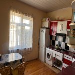 Satılır 4 otaqlı Həyət evi/villa, Saray, Abşeron rayonu 12