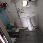 Аренда 1 комнатная Дома/Виллы, Сураханы район 3