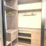 Аренда 2 комнатная Новостройка, м. Гянджлик метро, Наримановский р-н район 9