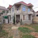 Satılır 5 otaqlı Həyət evi/villa, Masazır, Abşeron rayonu 17