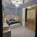 Satılır 6 otaqlı Həyət evi/villa, Suraxanı qəs., Suraxanı rayonu 18