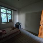 Satılır 3 otaqlı Həyət evi/villa Xırdalan 17
