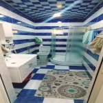 Satılır 4 otaqlı Həyət evi/villa, Hövsan qəs., Suraxanı rayonu 18