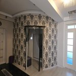 Kirayə (aylıq) 2 otaqlı Yeni Tikili, Neftçilər metrosu, Nizami rayonu 13