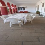 Kirayə (aylıq) 5 otaqlı Bağ evi, Mərdəkan, Xəzər rayonu 10