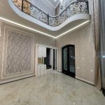 Satılır 6 otaqlı Bağ evi, Mərdəkan, Xəzər rayonu 23