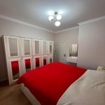 Аренда 2 комнатная Новостройка, старый Ахмедли, Хетаи район 10