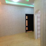 Satılır 2 otaqlı Həyət evi/villa, Azadlıq metrosu, Binəqədi qəs., Binəqədi rayonu 6