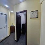 Kirayə (aylıq) Obyekt, Nəriman Nərimanov metrosu, Nərimanov rayonu 3