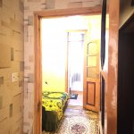 Satılır 2 otaqlı Köhnə Tikili, Xalqlar dostluğu metrosu, Nizami rayonu 3