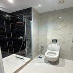 Продажа 3 комнатная Новостройка, пос. Ясамал, Ясамал район 18