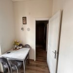 Продажа 2 комнатная Новостройка, Сураханы район 6