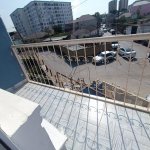 Satılır 4 otaqlı Həyət evi/villa Xırdalan 8