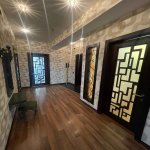 Продажа 3 комнатная Вторичка, м. Эльмляр Академиясы метро, Ясамал район 9