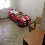 Satılır 3 otaqlı Yeni Tikili Xırdalan 20