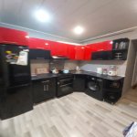 Satılır 3 otaqlı Köhnə Tikili, Həzi Aslanov metrosu, H.Aslanov qəs., Xətai rayonu 6