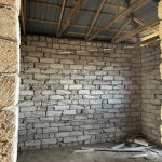 Satılır 4 otaqlı Həyət evi/villa, Binə qəs., Xəzər rayonu 7