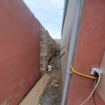Satılır 4 otaqlı Həyət evi/villa, Binə qəs., Xəzər rayonu 4