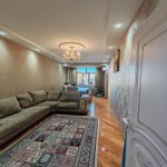 Satılır 3 otaqlı Yeni Tikili Xırdalan 1