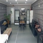 Kirayə (aylıq) 1 otaqlı Ofis, 8-ci mikrorayon, Binəqədi rayonu 5