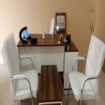 Kirayə (aylıq) 1 otaqlı Ofis, Nəriman Nərimanov metrosu, Nərimanov rayonu 9